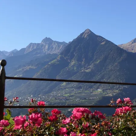 B & B Gurterhof-3